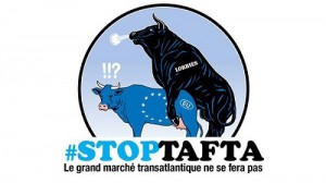 stop-tafta-1-600-0db8a